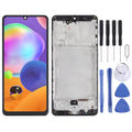 For Samsung Galaxy A31(Original)