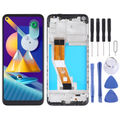 For Samsung Galaxy M11(Original)