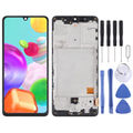 For Samsung Galaxy A41(Original)