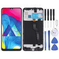For Samsung Galaxy M10(Original)