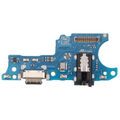 For Samsung Galaxy F02s
