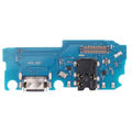 For Samsung Galaxy F12