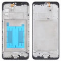 For Samsung Galaxy A03s