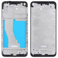 For Samsung Galaxy M11
