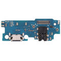 For Samsung Galaxy M32 5G
