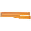 For Samsung Galaxy M32