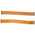 For Samsung Galaxy F41(1 Pair)