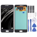 For Samsung Galaxy C5(OLED)