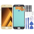 For Samsung Galaxy A5 (2017)(OLED Material)