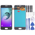For Samsung Galaxy A3 (2016)(OLED Material)