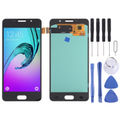 For Samsung Galaxy A5 (2016)(OLED Material)
