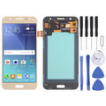 For Samsung Galaxy J5(OLED Material)