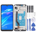 For Huawei Y7 (2019)(Low Version)