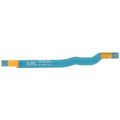 For Samsung Galaxy S22 Ultra 5G(Original)