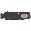 For Samsung Galaxy Z Flip3 5G(Original)