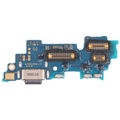For Samsung Galaxy Z Flip 5G(Original)