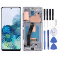 For Samsung Galaxy S20 5G