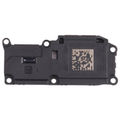 For Samsung Galaxy F52 5G (Original)