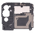 For Samsung Galaxy A82 5G