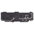 For Samsung Galaxy S21 Ultra 5G(Original)