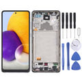 For Samsung Galaxy A72 4G(incell)