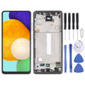 For Samsung Galaxy A52 5G(incell)