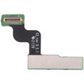 For Samsung Galaxy Note20 Ultra(Original)