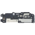 For Samsung Galaxy S22+ 5G(Original)
