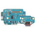 For Samsung Galaxy S22 Ultra 5G (US Version)