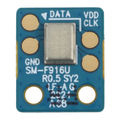 For Samsung Galaxy Z Fold2 5G (Original)