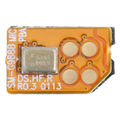 For Samsung Galaxy S20 Ultra 5G (Original)