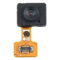 For Samsung Galaxy A32 4G