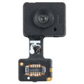 For Samsung Galaxy A72 5G