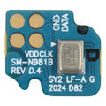 For Samsung Galaxy Note20 5G (Original)