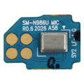 For Samsung Galaxy Note20 Ultra 5G (Original)