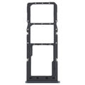 For Samsung Galaxy M12