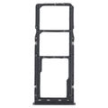 For Samsung Galaxy M21