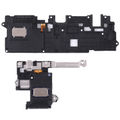 For Samsung Galaxy Tab A7 Lite