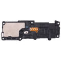 For Samsung Galaxy S22 Ultra 5G(Original)
