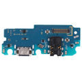 For Samsung Galaxy A13 5G(Original)