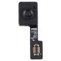 For Samsung Galaxy S21 FE 5G(Original)
