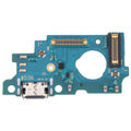 For Samsung Galaxy M53