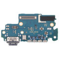 For Samsung Galaxy A53