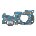 For Samsung Galaxy A33 5G