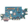 For Samsung Galaxy S22+ 5G(EU Version)