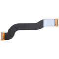 For Samsung Galaxy S22+ 5G(Original)