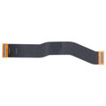 For Samsung Galaxy S22 Ultra 5G