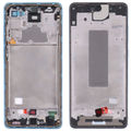 For Samsung Galaxy A52 5G