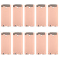 For Samsung Galaxy A50
