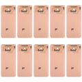 For Samsung Galaxy A90